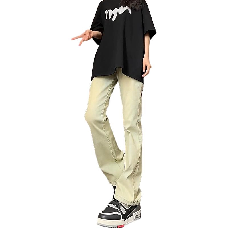 DUATOGE vibecleanfit