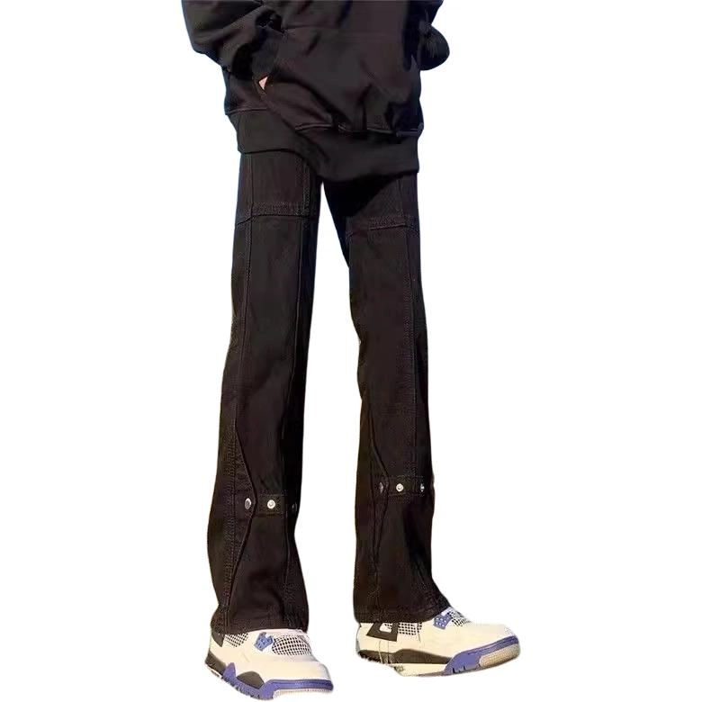 PANDA ADEVIL