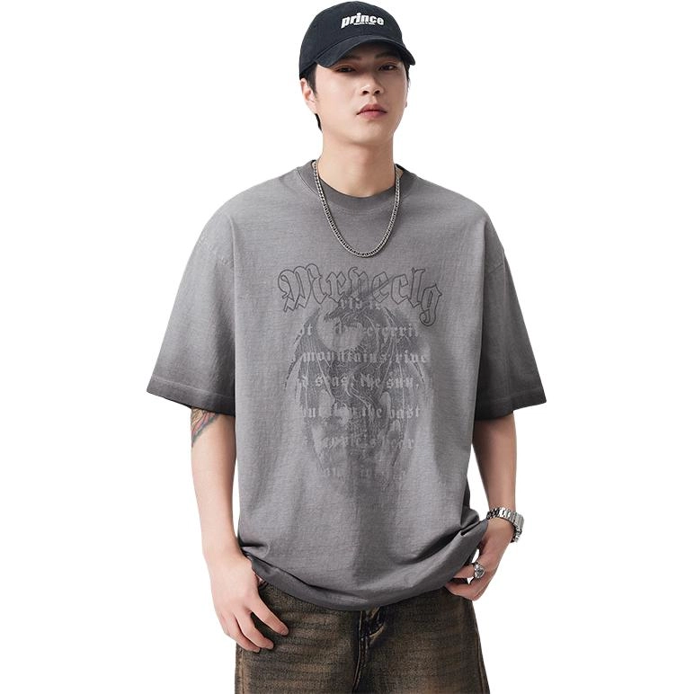 WilliamPOLO T