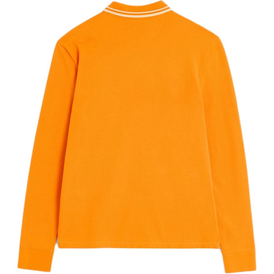 Valentino Polo
