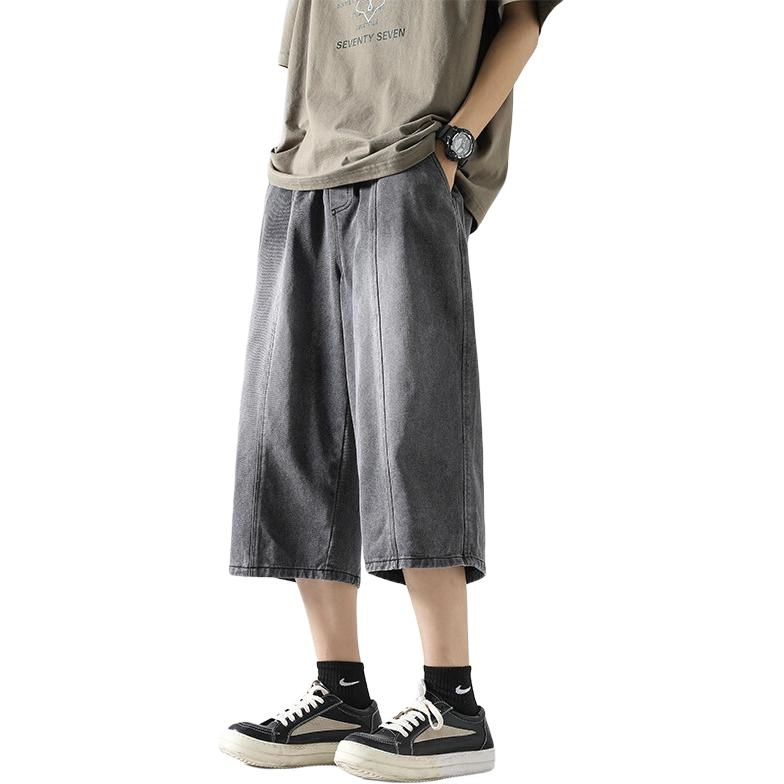 AWAO