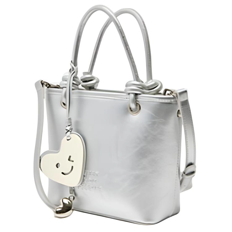 PU Tote