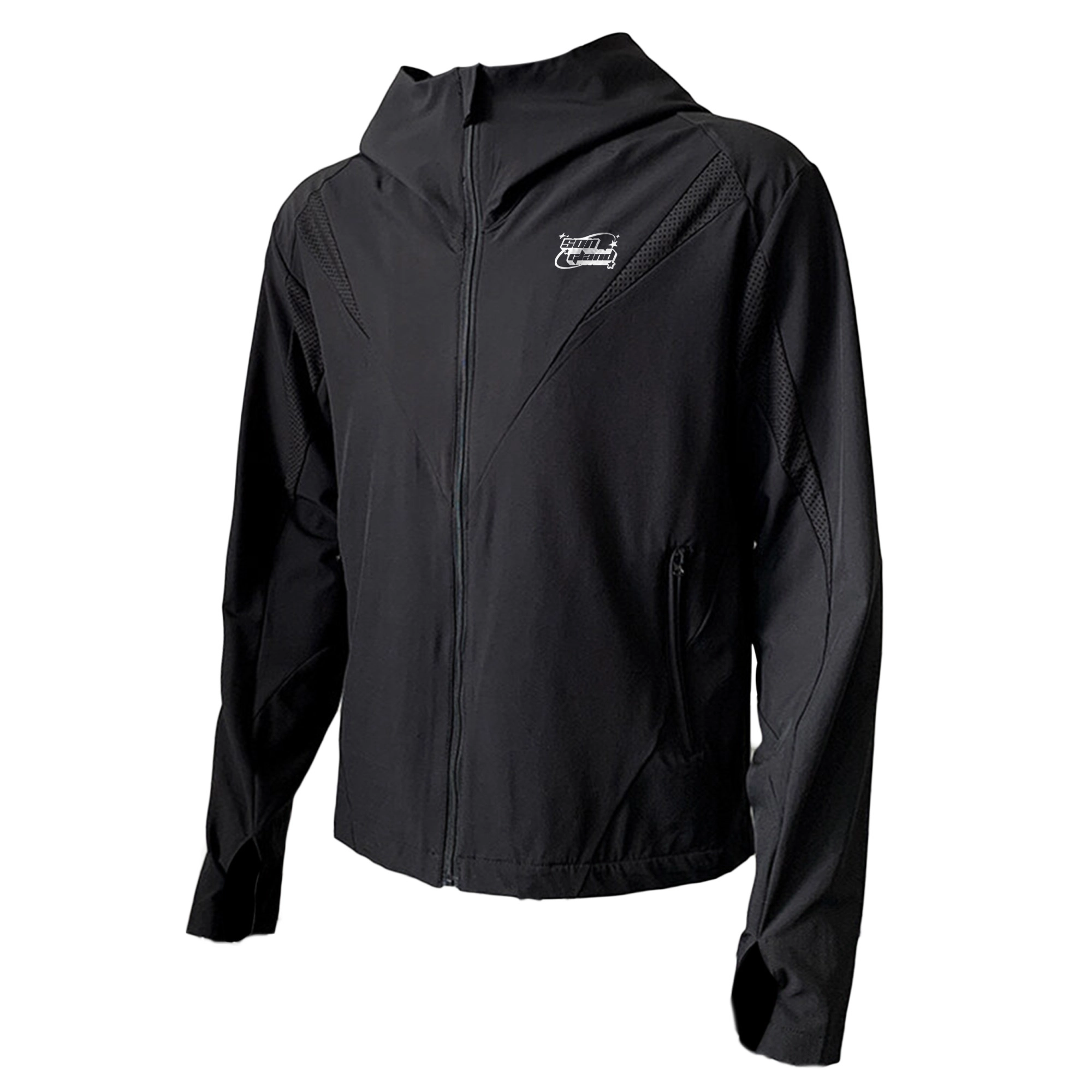 songlan vibecleanfit