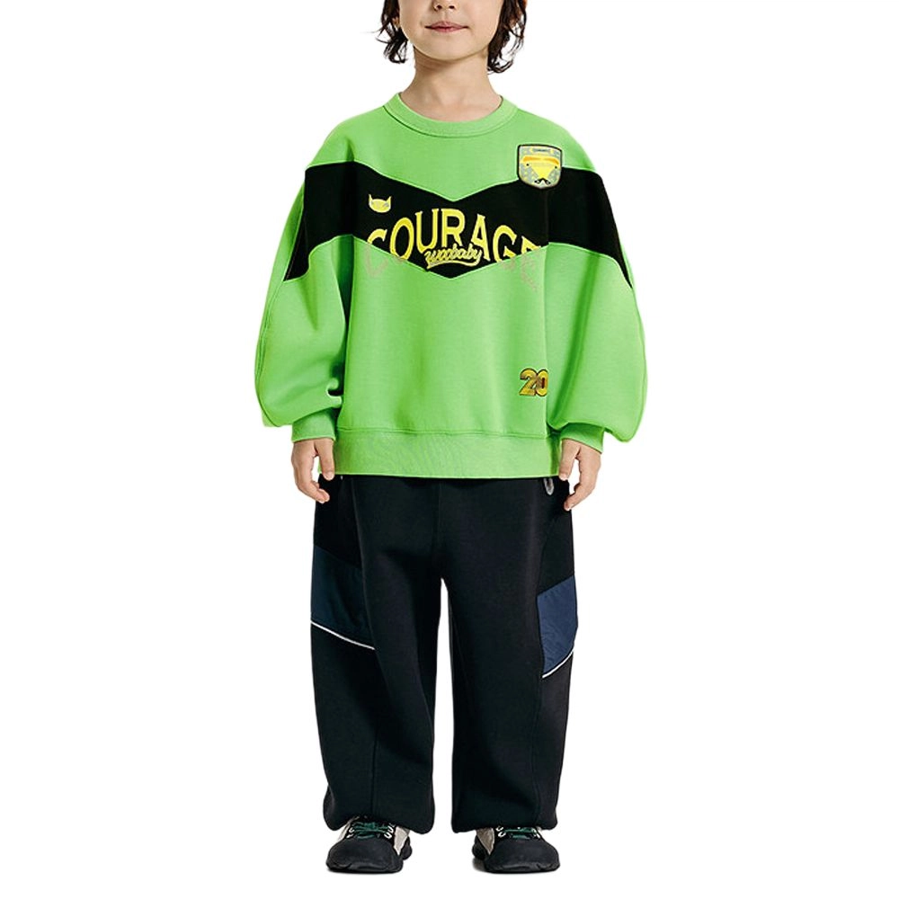 Woobaby