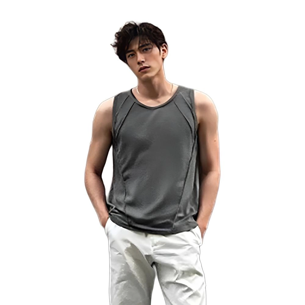 CORNILOT t