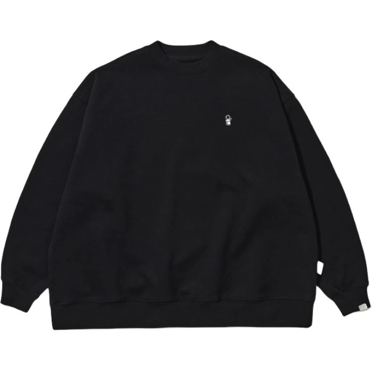 PIN SKTBS