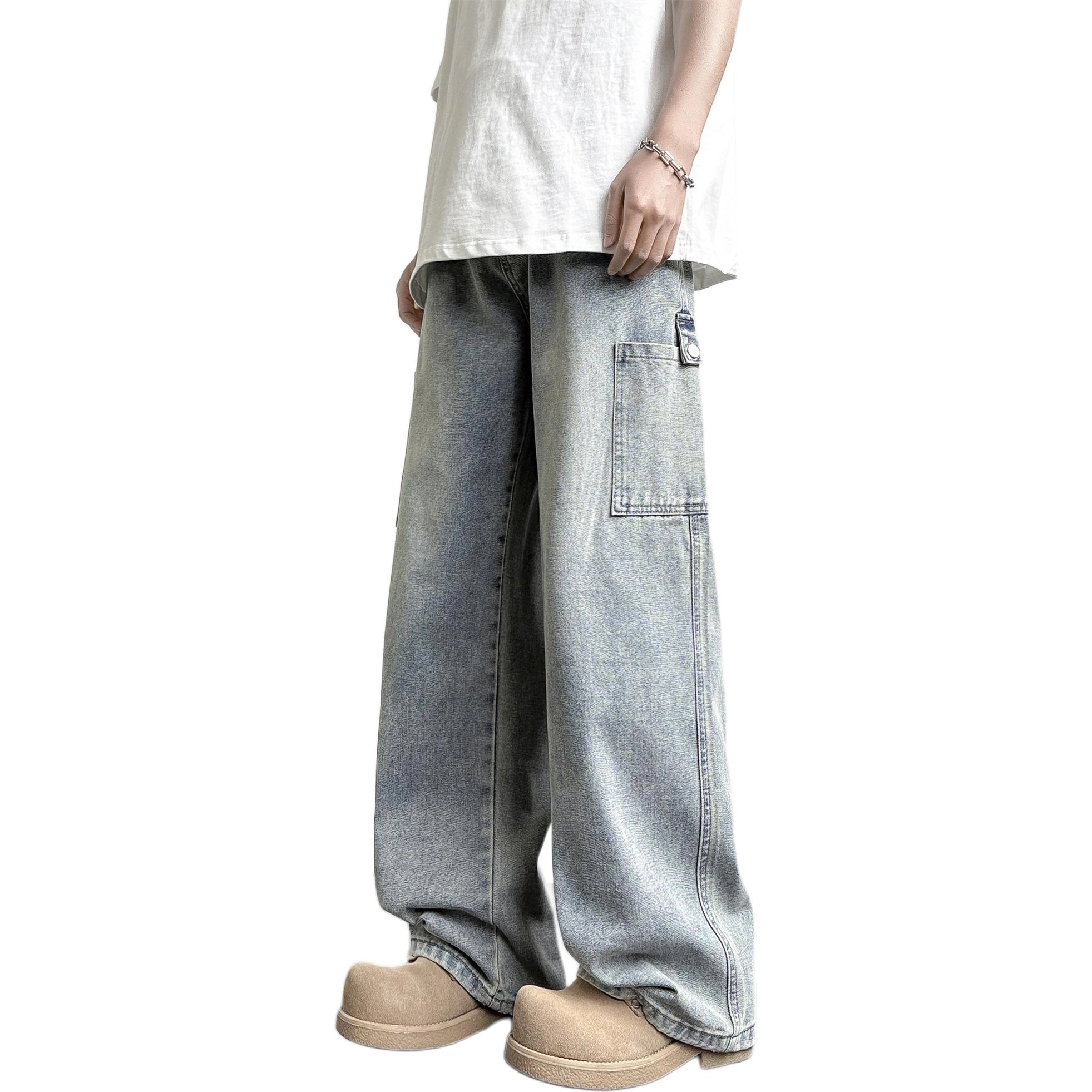 IGOI cleanfit