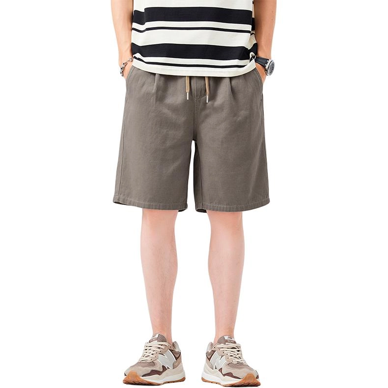 WilliamPOLO
