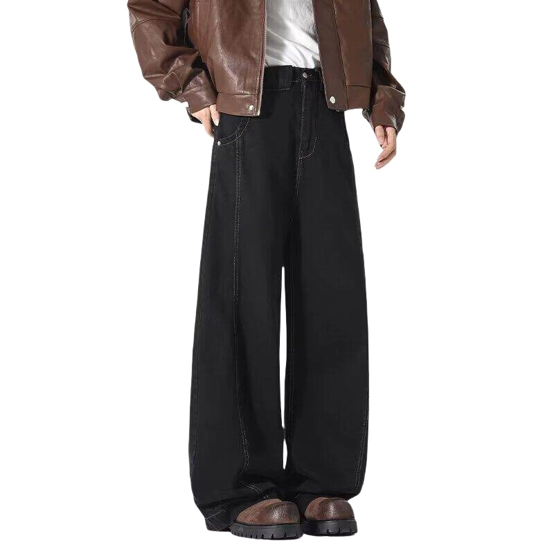 MRDONG