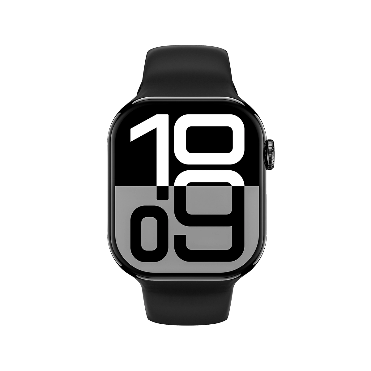 S10 - NFC