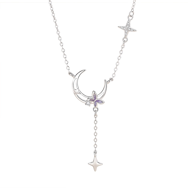 DAISY BEAUTY 925