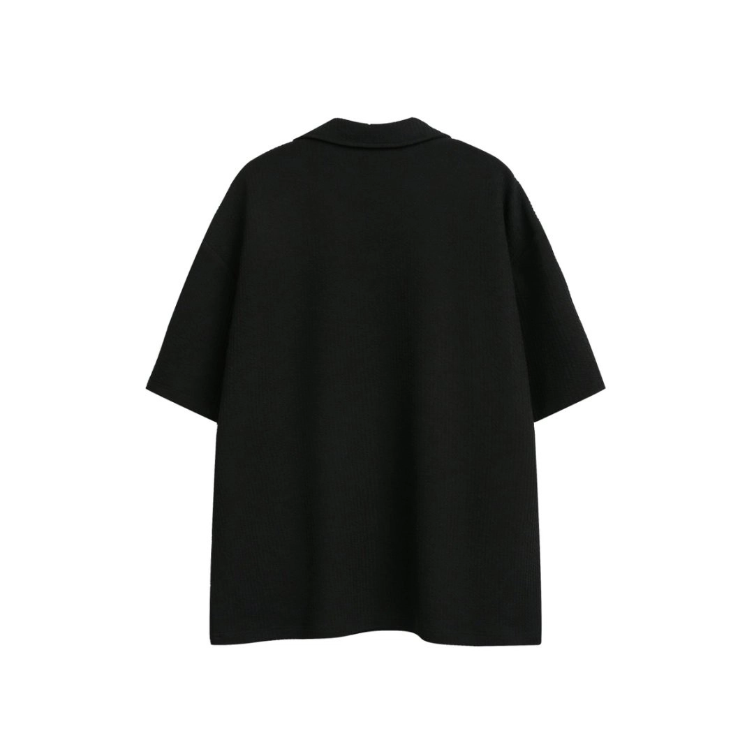 GF T