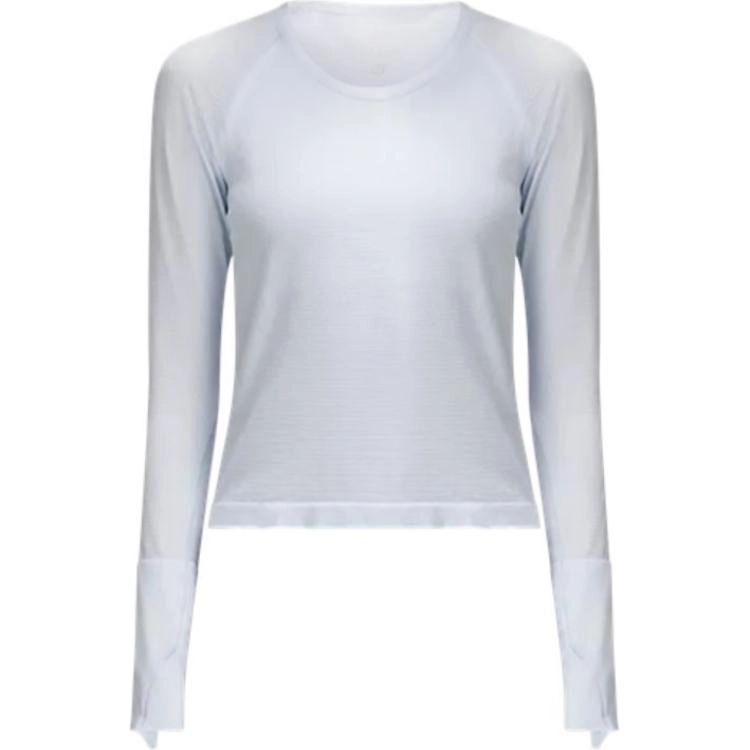 lululemon Swiftly Tech T