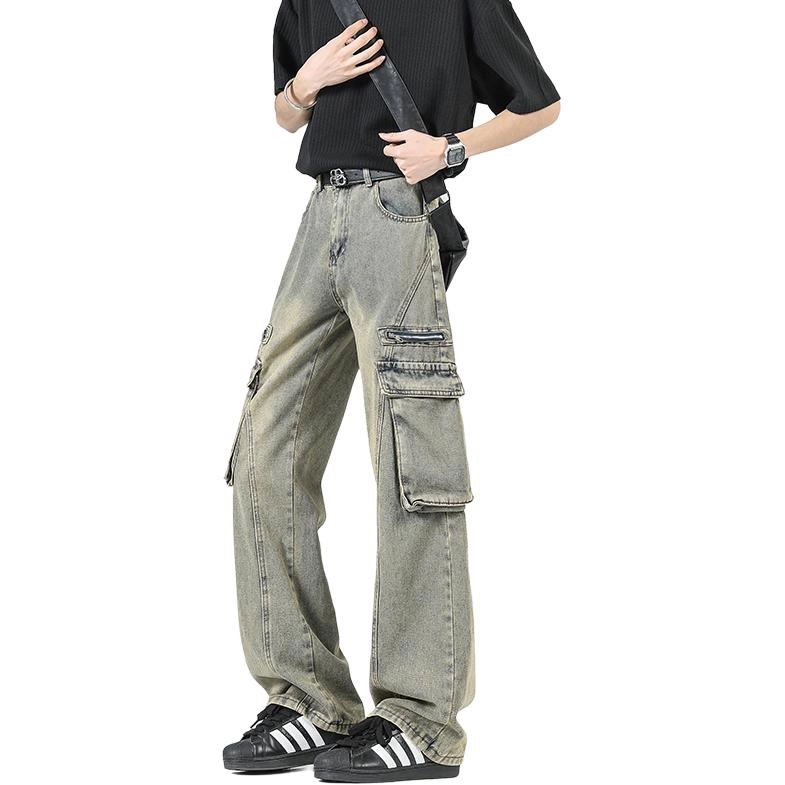 SOCKKEY insvibe
