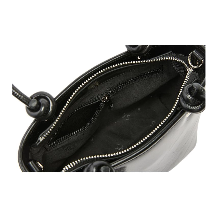 PU Tote