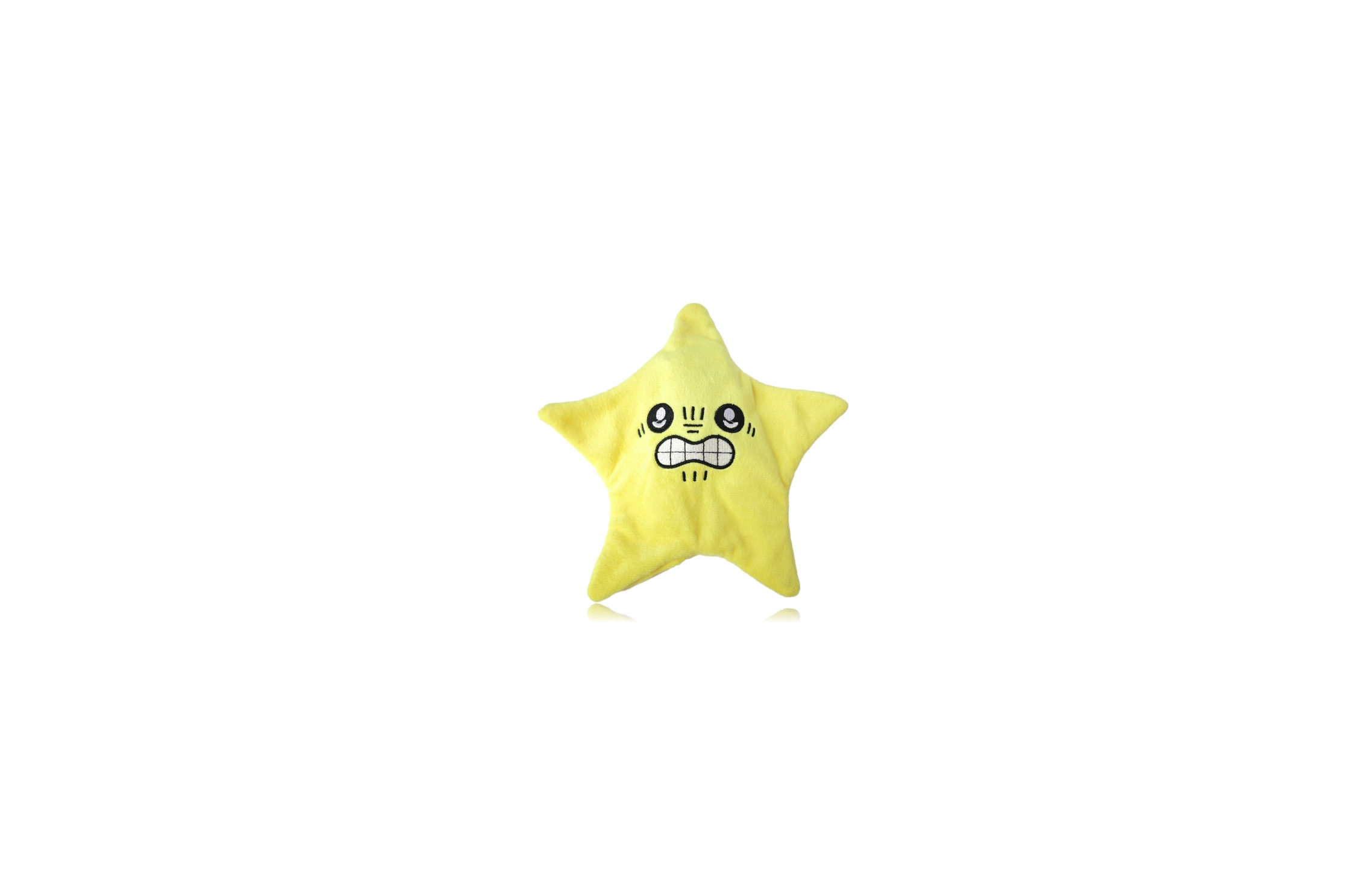 AEMC PP