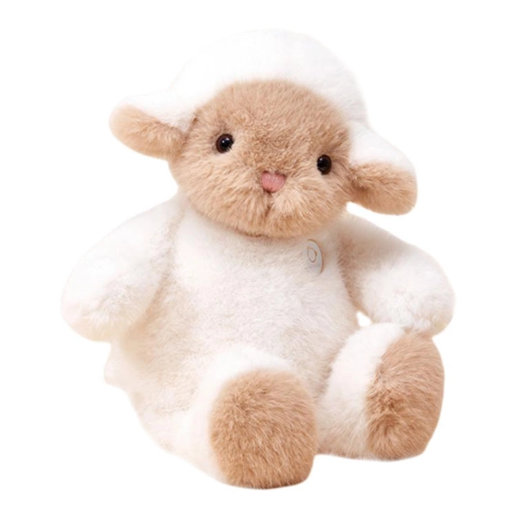 softlife 25cm