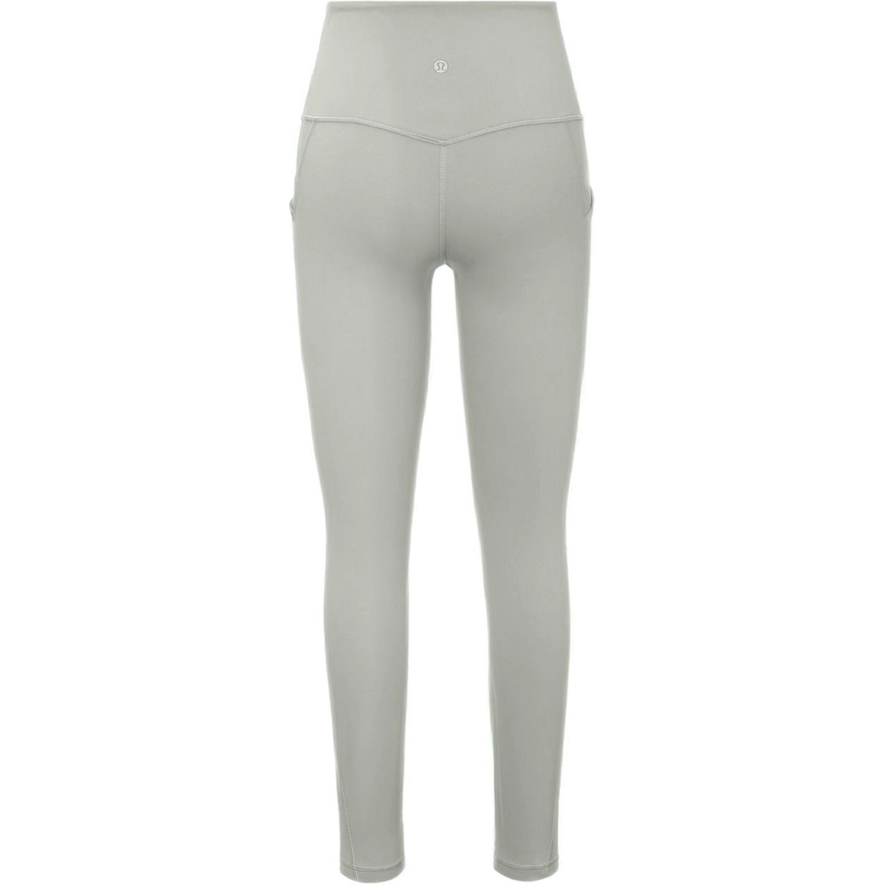 lululemon Align Nulu 25"
