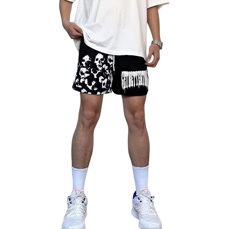 ZOTRANS