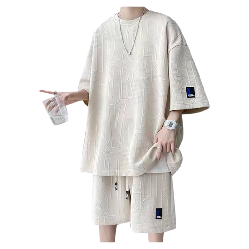 KSEK T