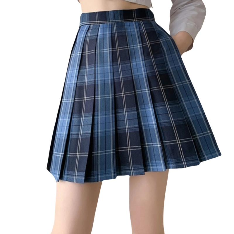 jk