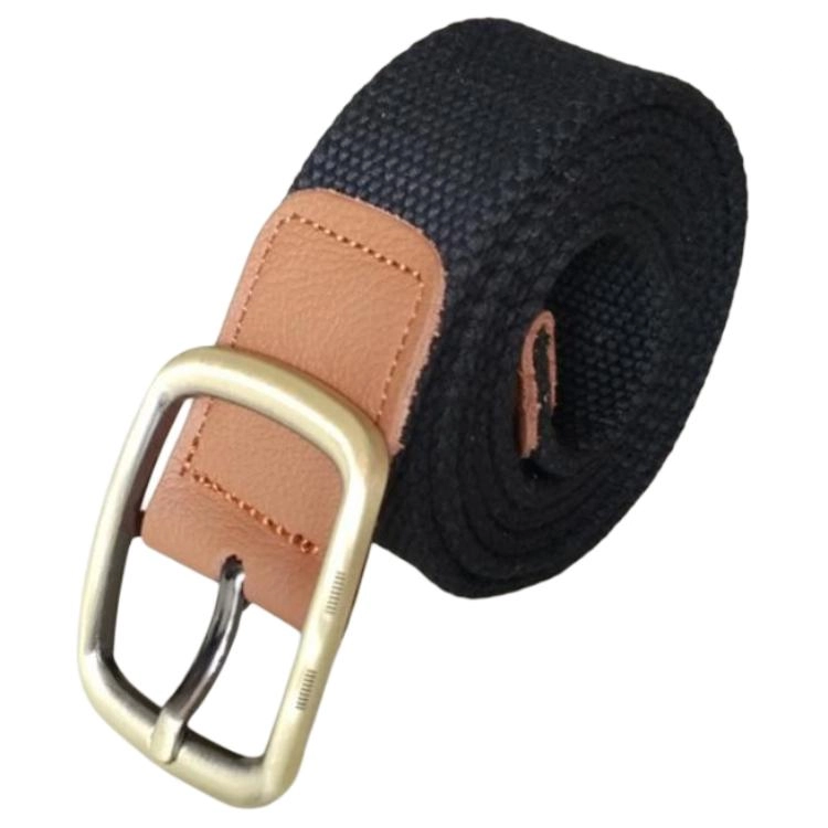 NOMK 2-4cm