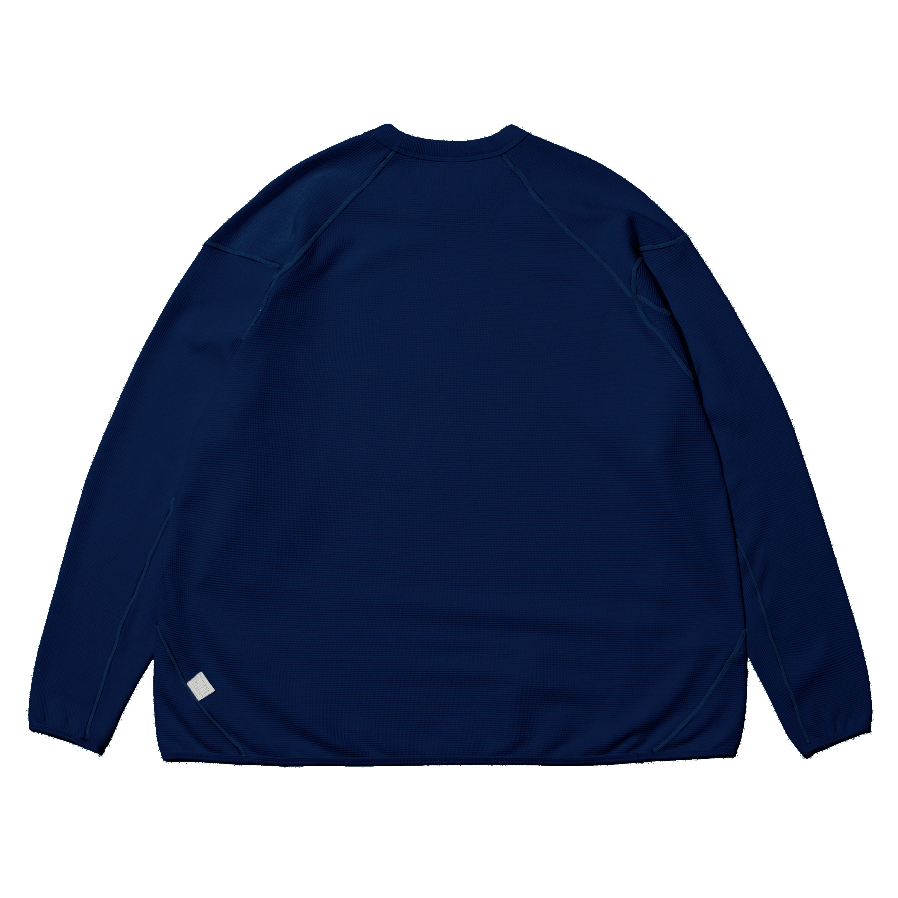 PIN SKTBS 2025T