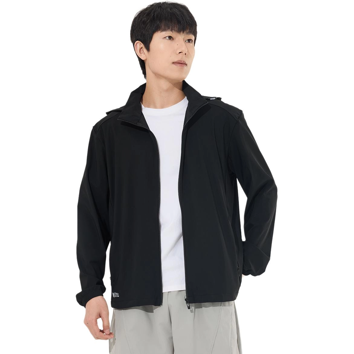 MARTHENAUT UPF50+