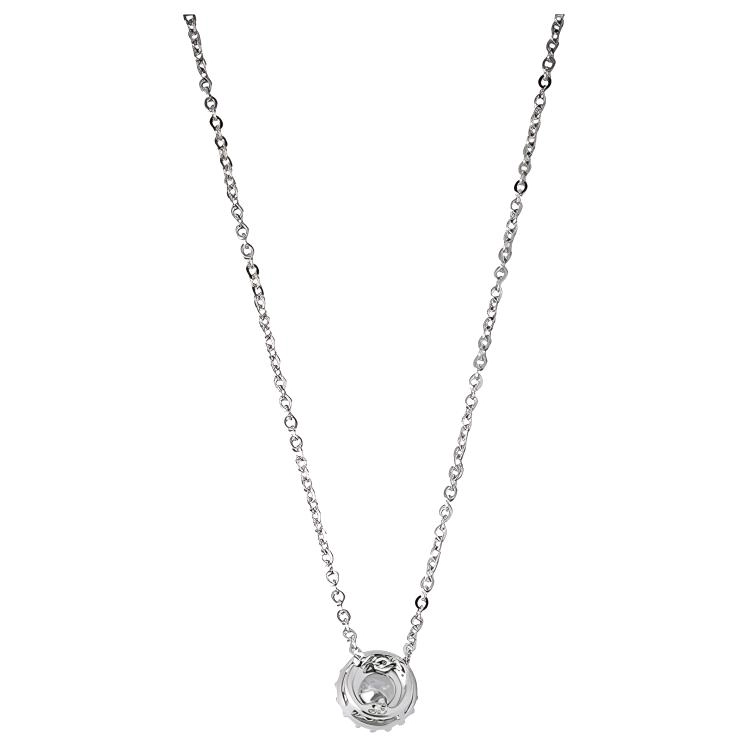 Swarovski Angelic Round 125
