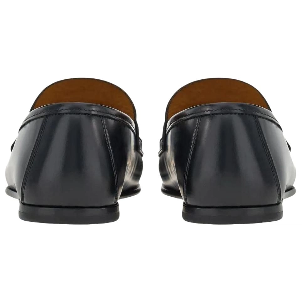FERRAGAMO