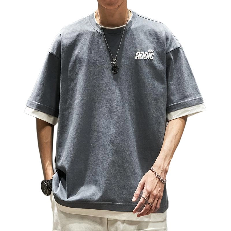 SZON T