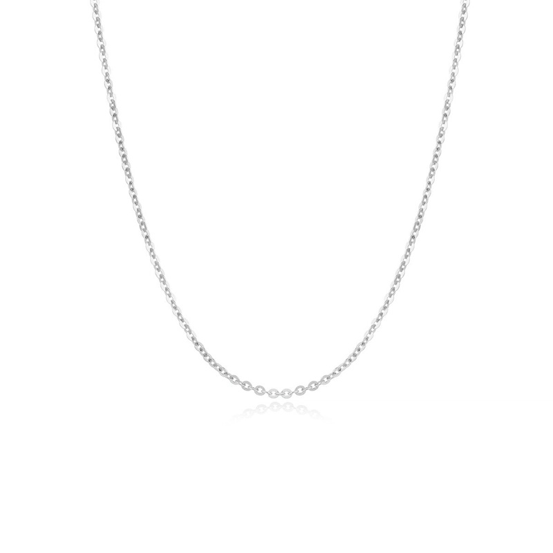 MYSHINE 30 O 925