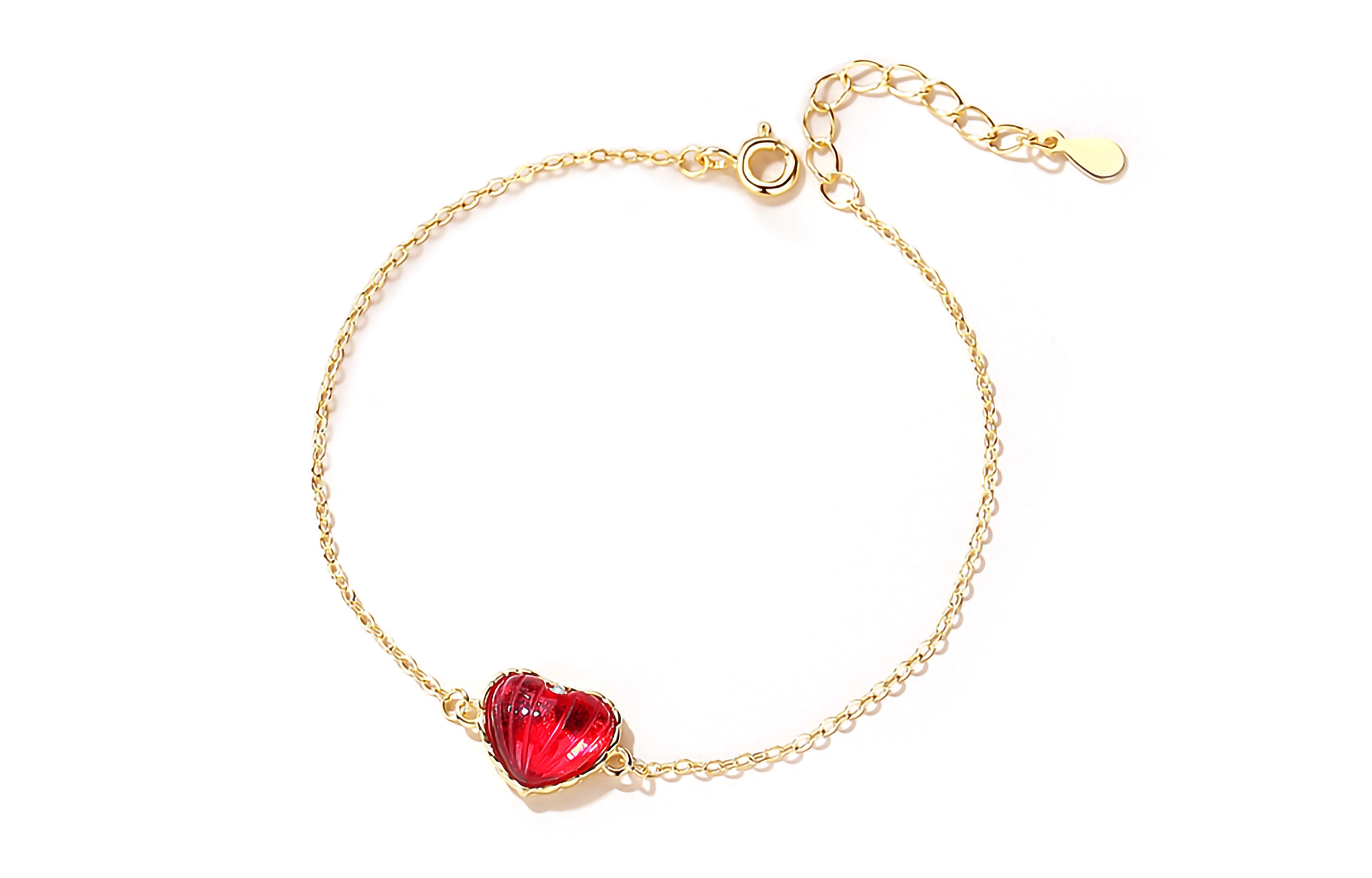 PIARA 14k