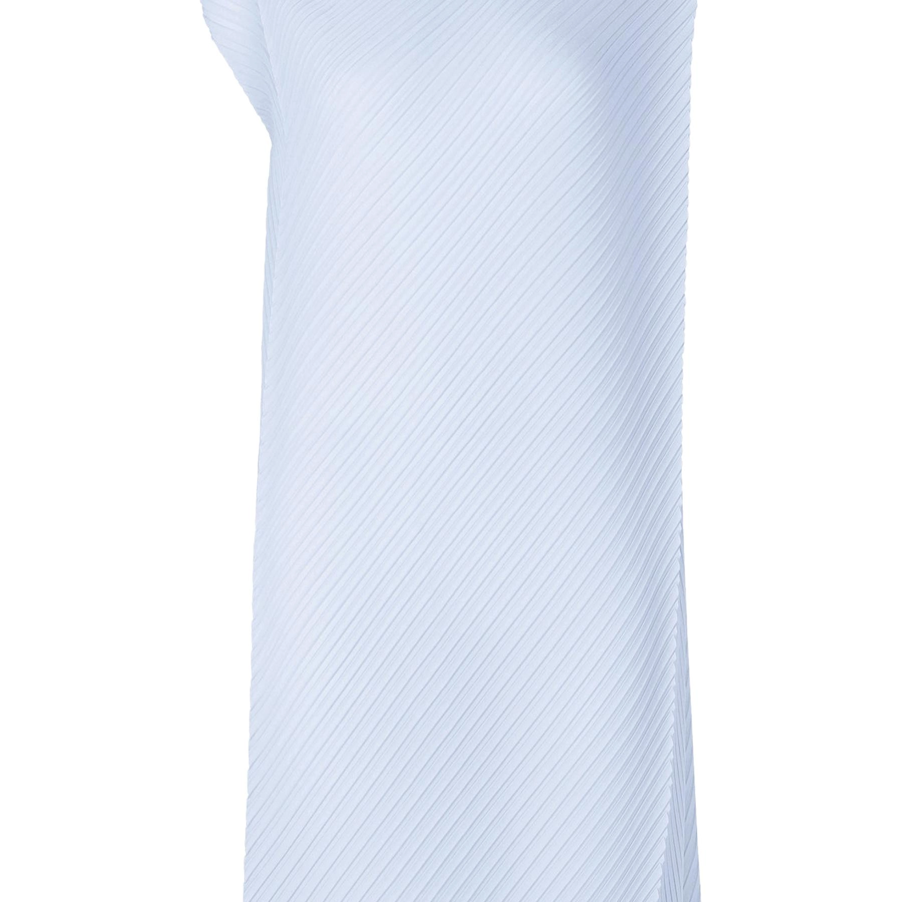ISSEY MIYAKE FW25