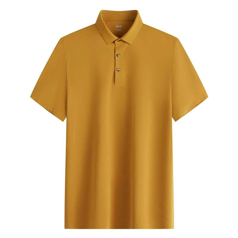 ROYAL FAMILY POLO