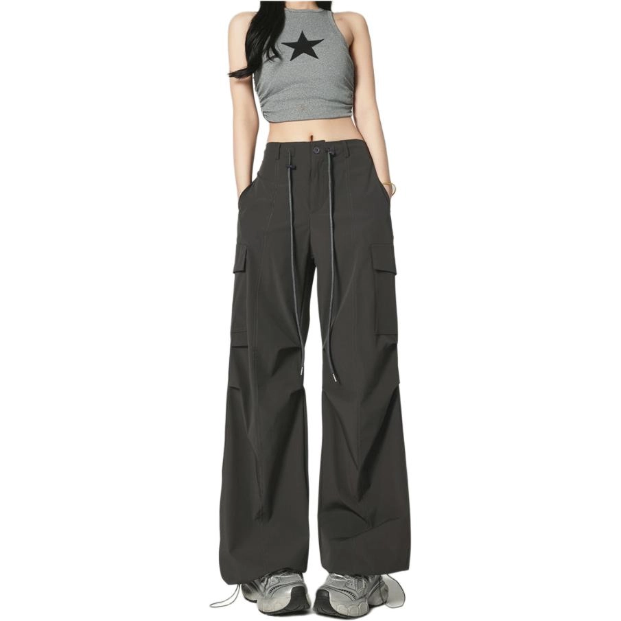 FOREVER 21