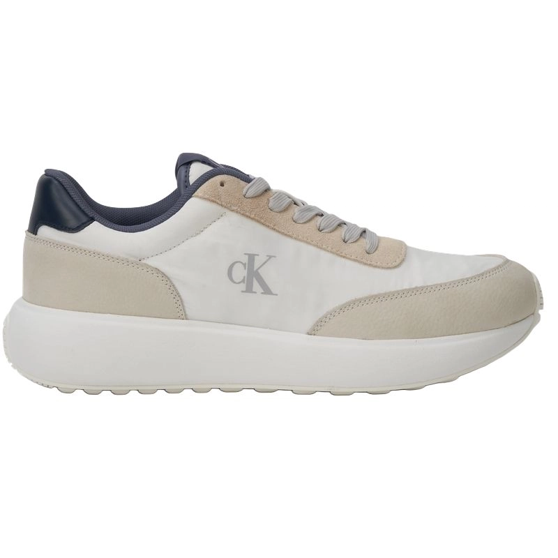 CKJ CALVIN KLEIN JEANS