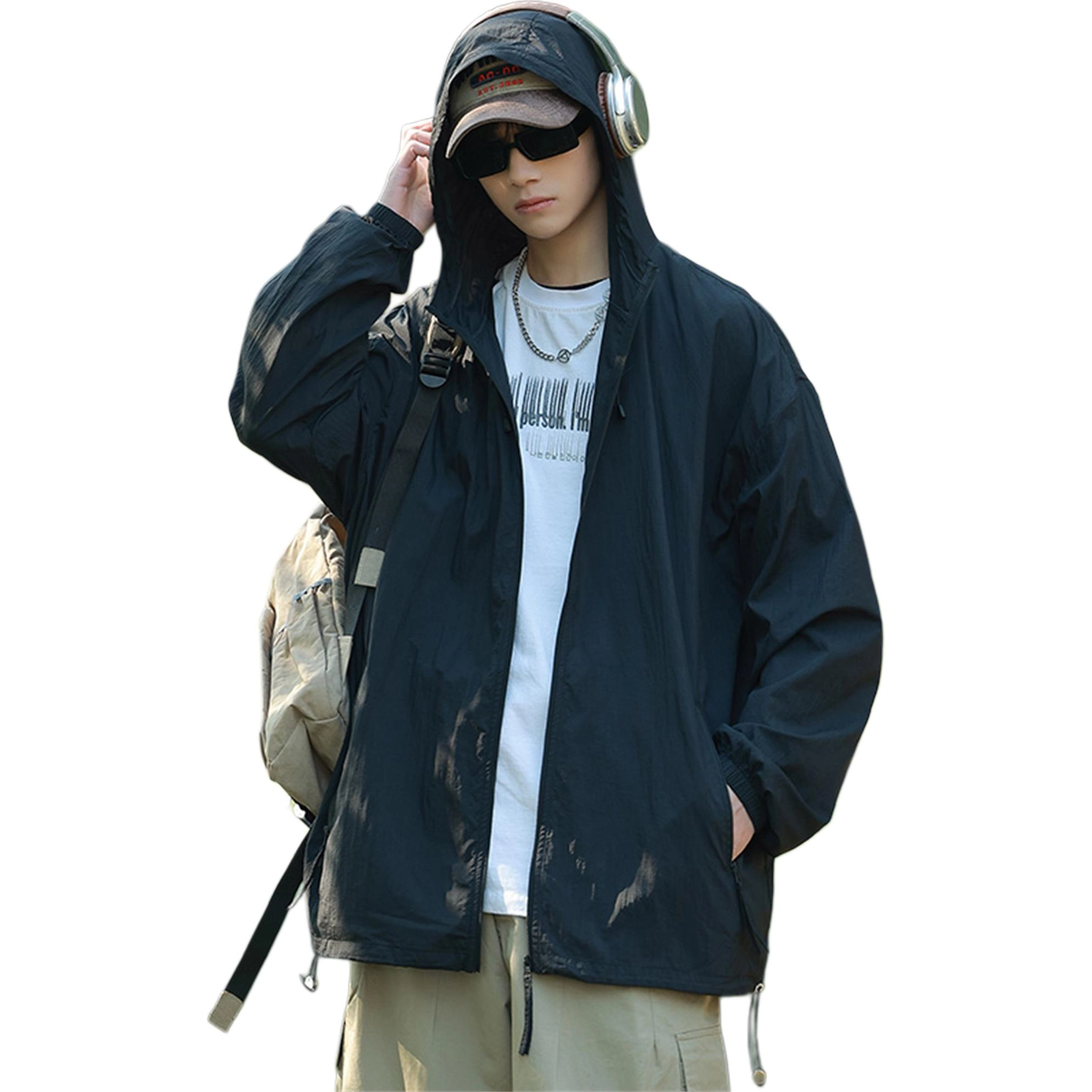 TAOKK