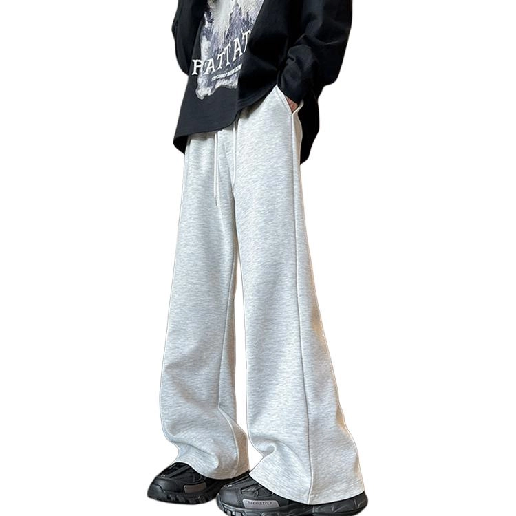 EDRPIUS