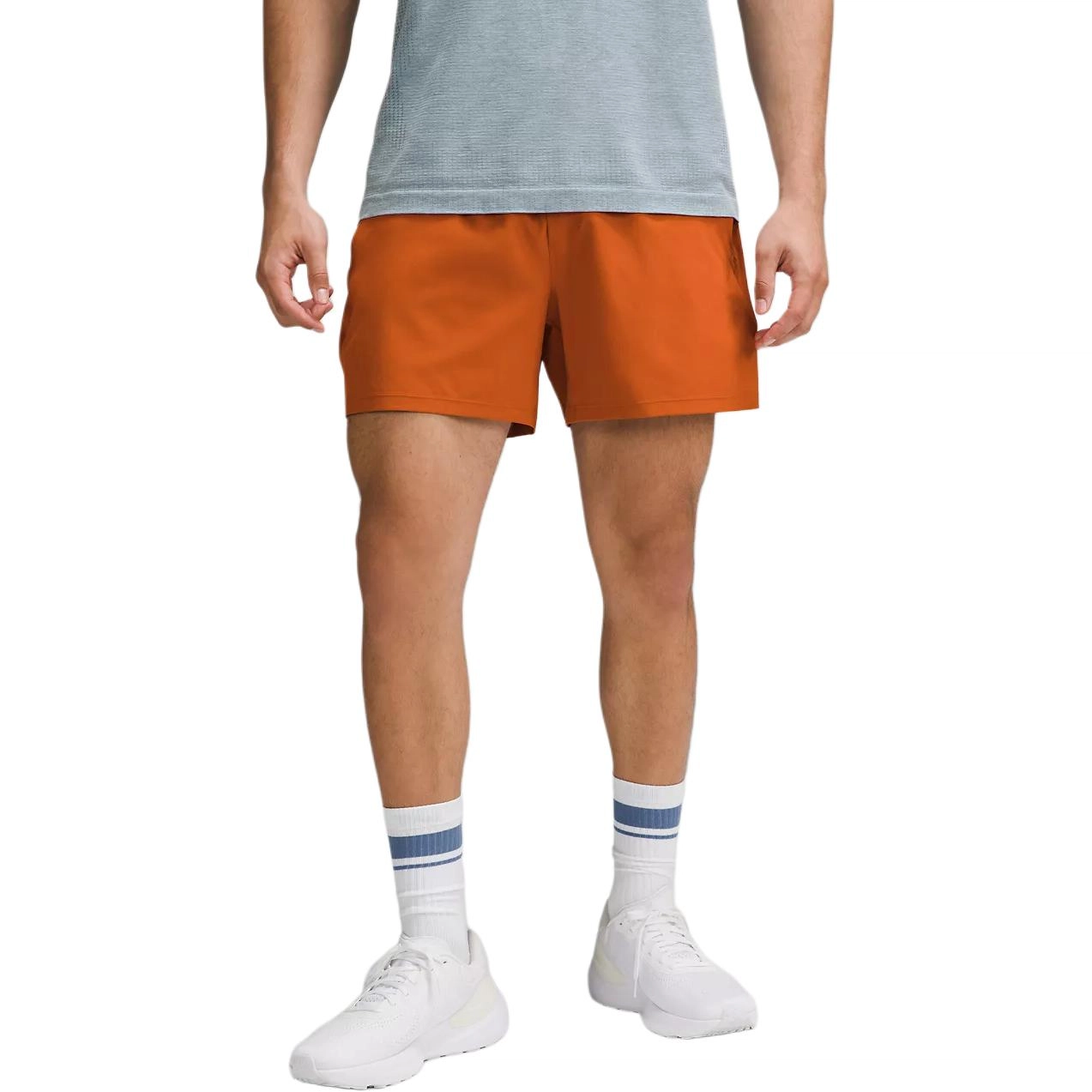 lululemon Pace Breaker Swift 5"