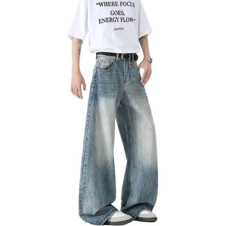 Glona Klio inscleanfit