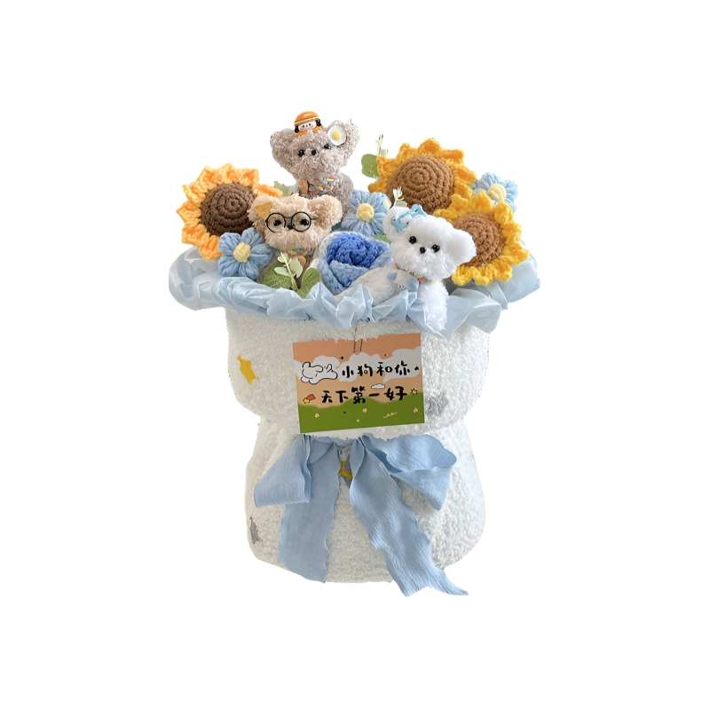 KecoSweet 35cm