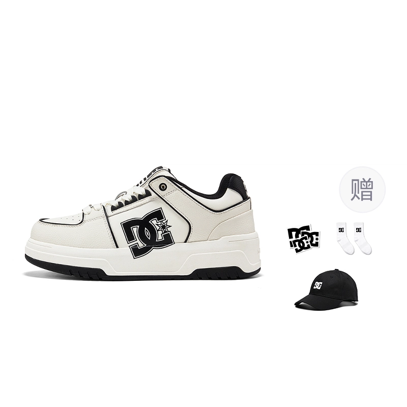 DC Shoes CAMPUS CAS
