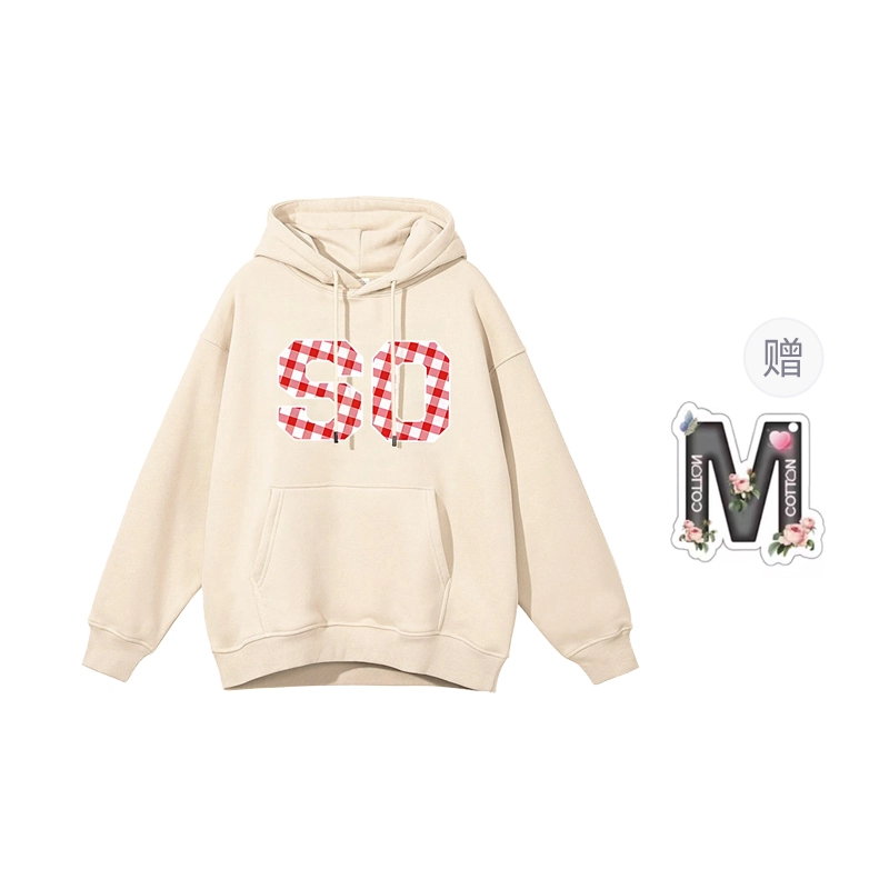 so