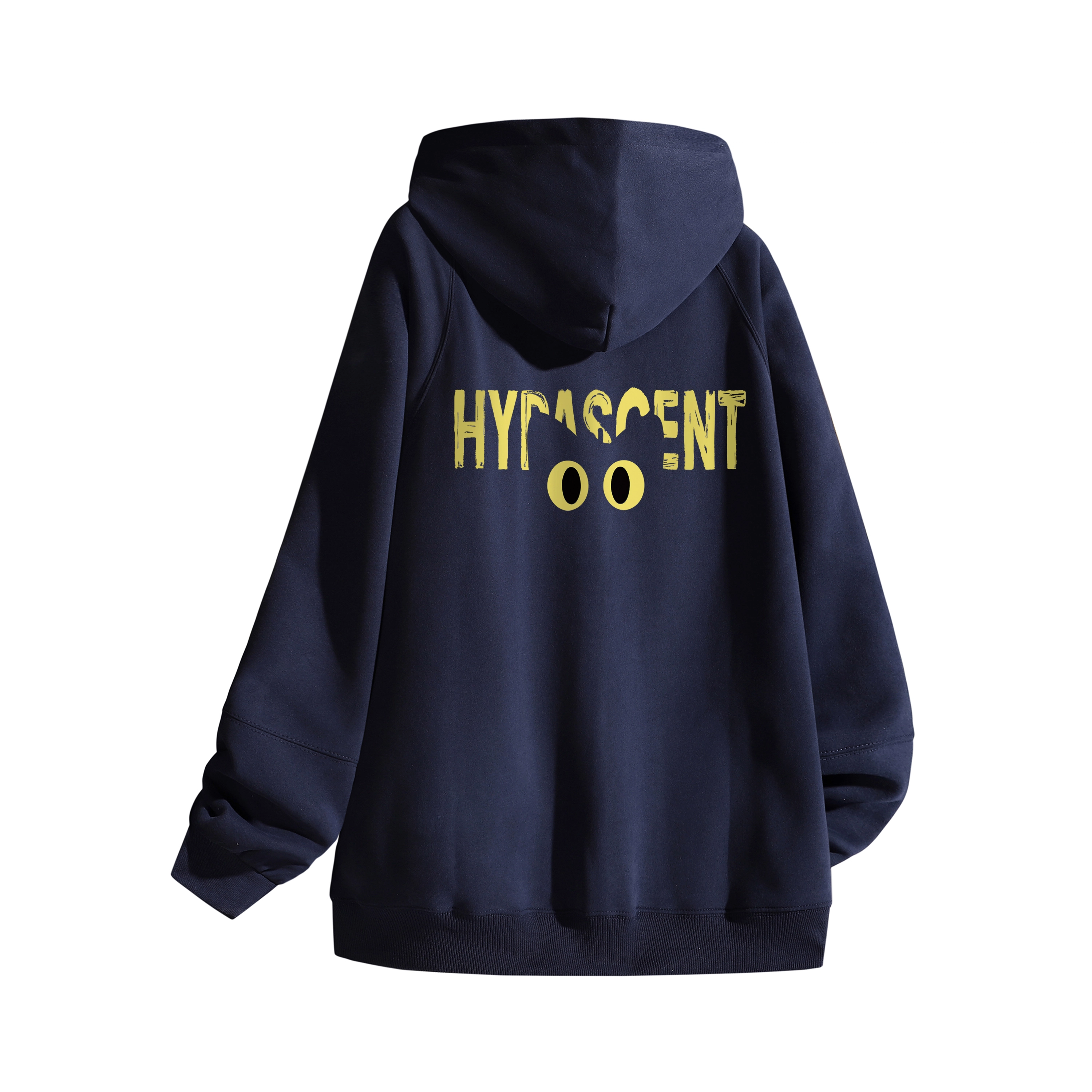 HYPASCENT
