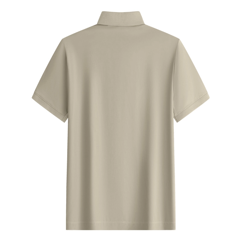 ROYAL FAMILY POLO