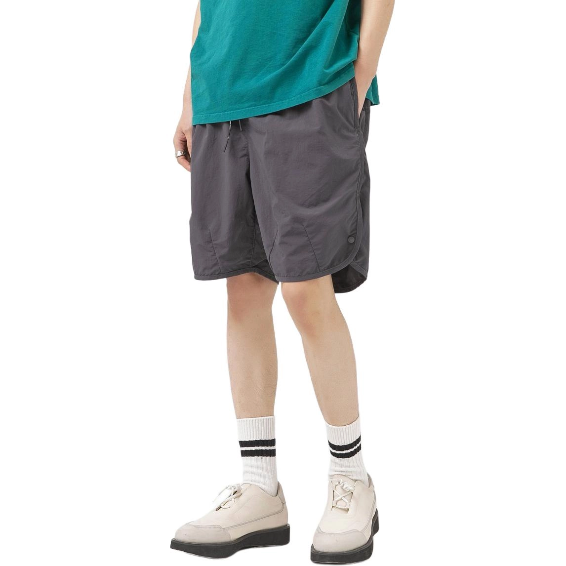 NOAHGIGI