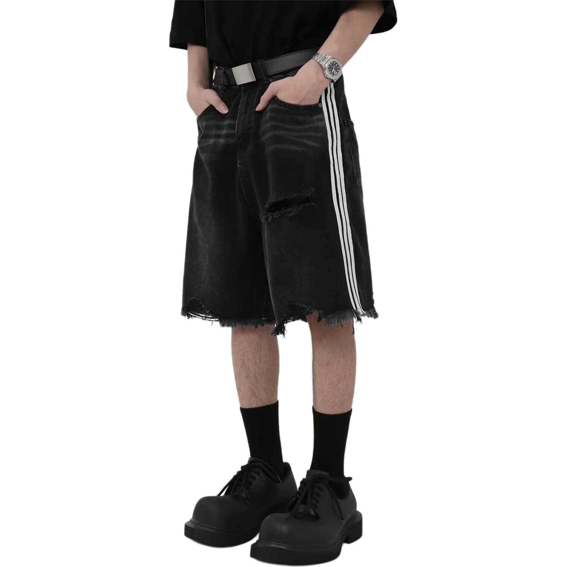 TAOKK