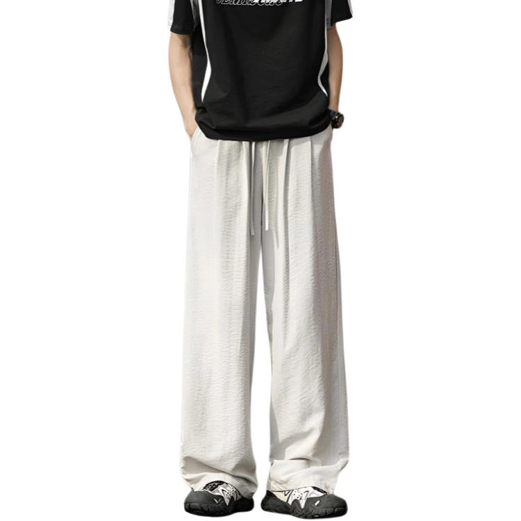 EDRPIUS oversize