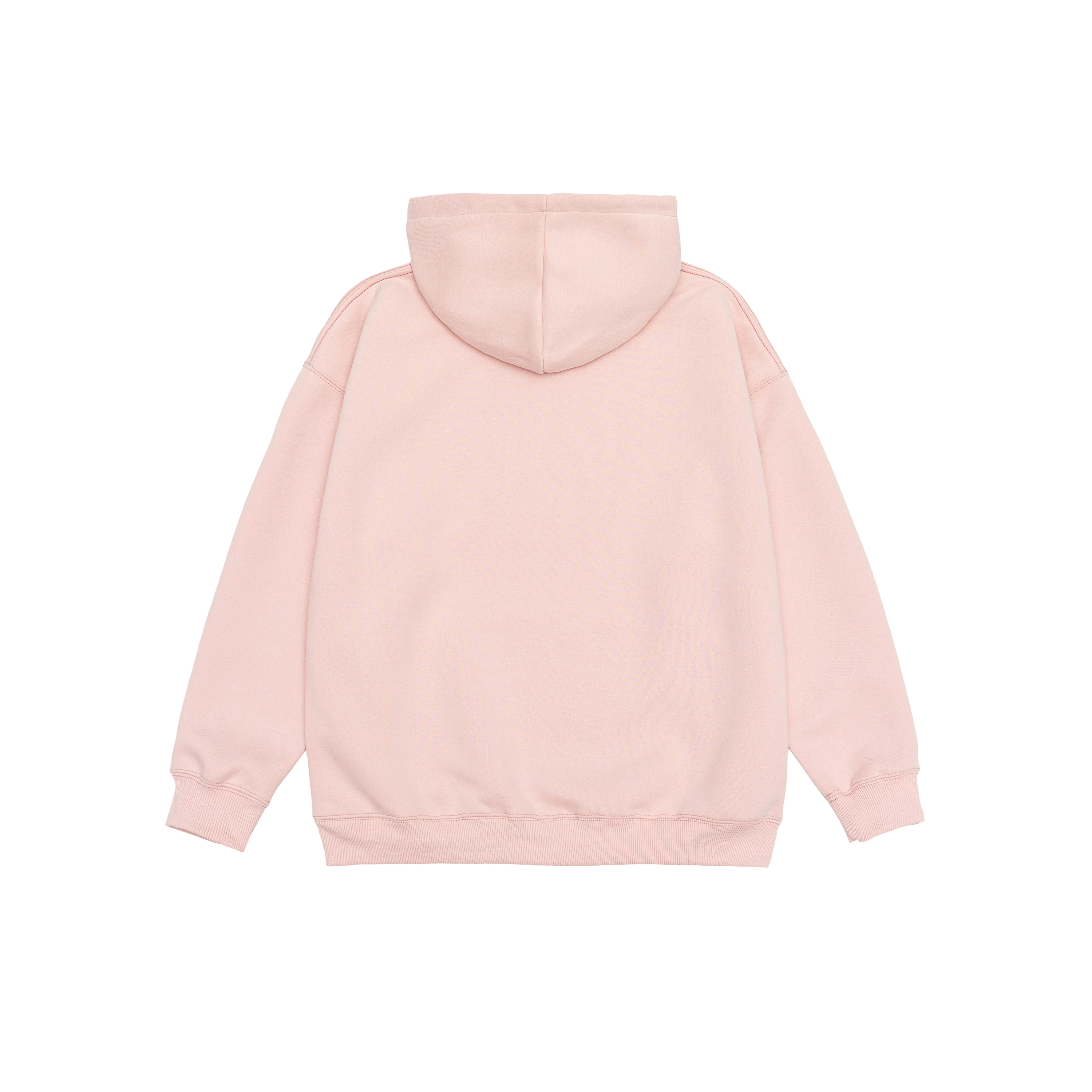 ins